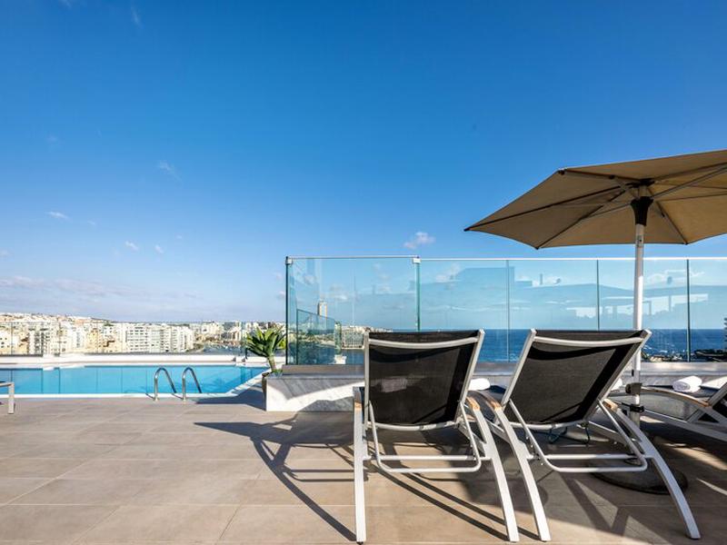 1DA26E787BB04357C8A8DE6B5F0BC0C3