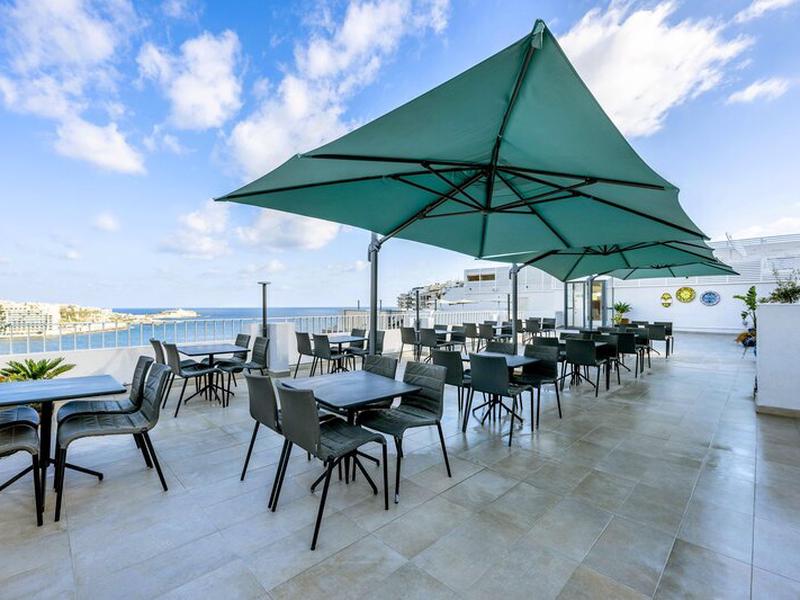 D13F1ACB32B9F0A4993783A122FD844A