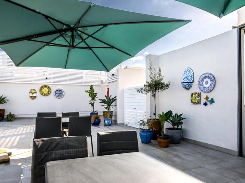 B59B032A05F76352BEE993E9FFD6F0D8