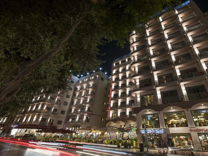 4AB4F39B03E800A4C914DEDE2371D1EA