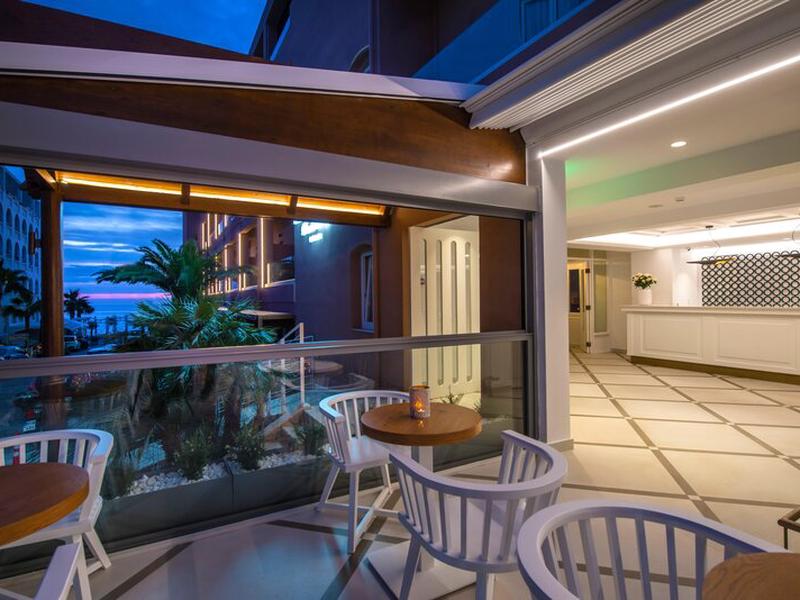 33D733DF1122778912F13A1F228FCBDF