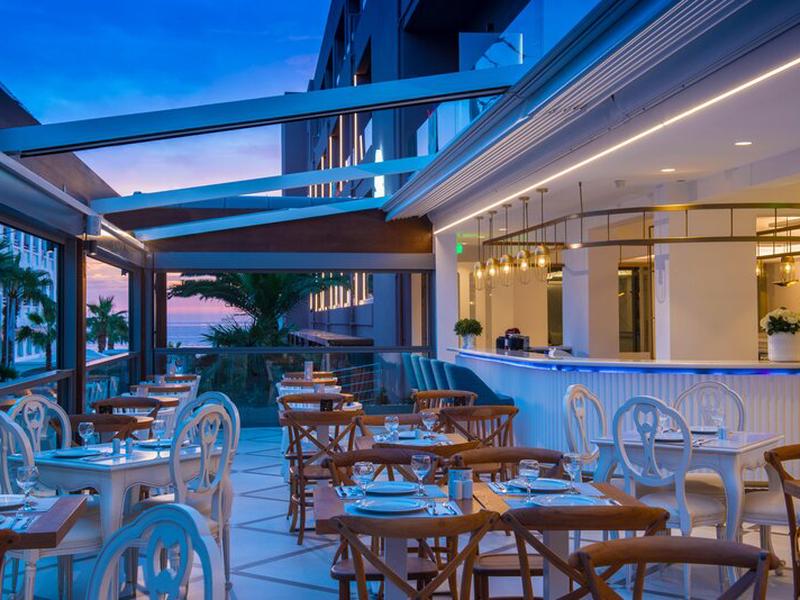 2128D6A9B384BEDC6C1F9E180C14B824