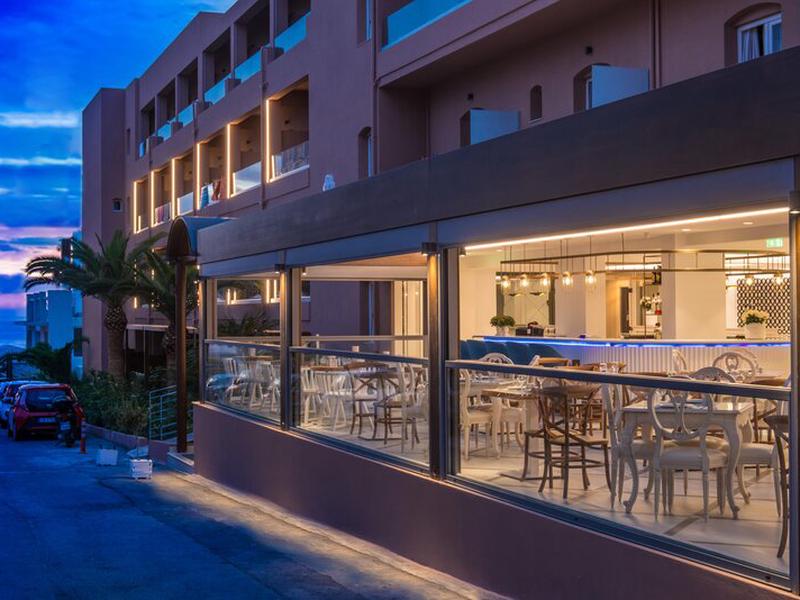 645ECEA485940785565B50A490770C2C