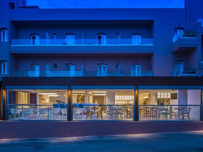 561D8CC9B96F27AD71C1A79C32DA89EF