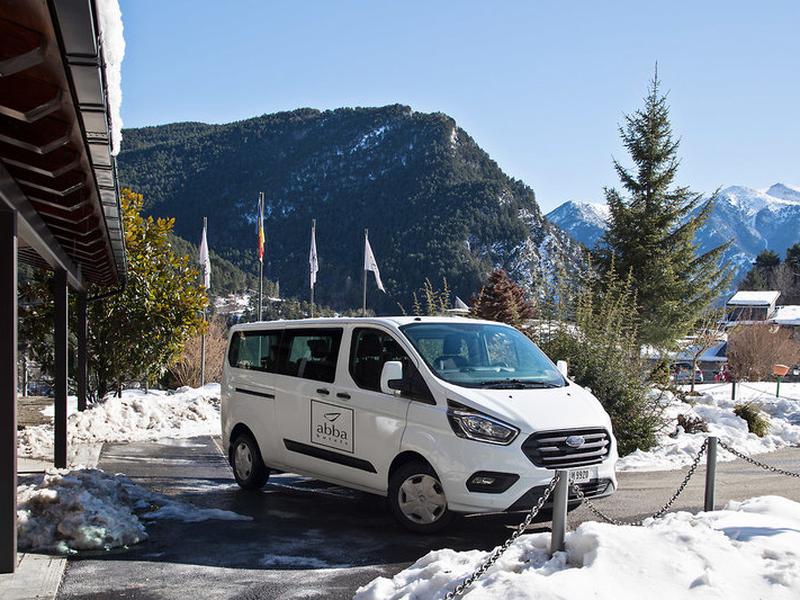 B35BA72D3A10E648ADEDB0304E1FE8A6