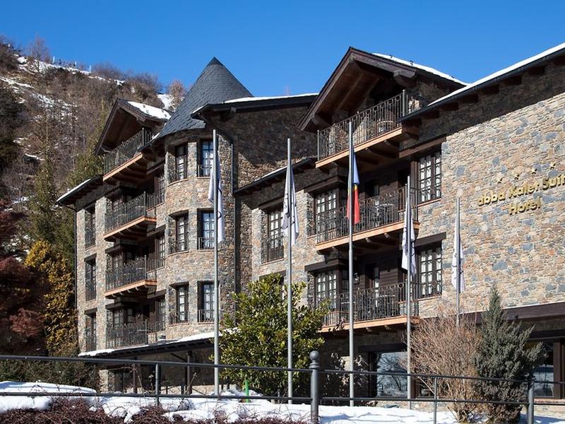 2398E09E7416B2752D9D4EB4C155E539