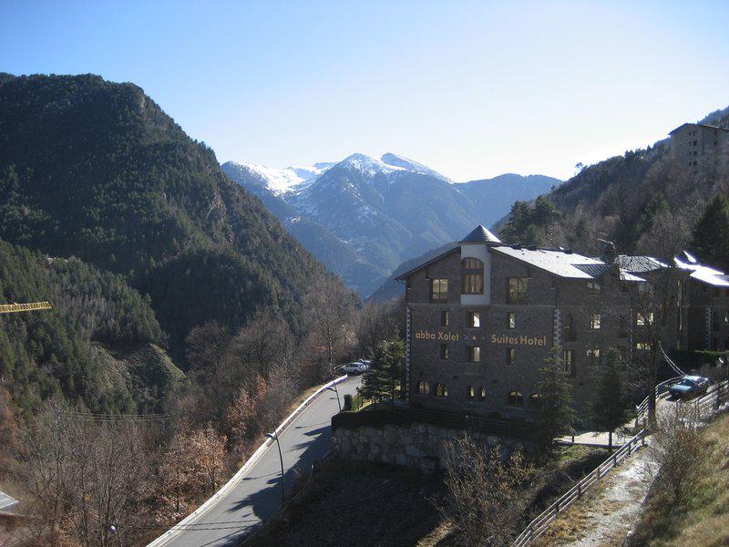 FBCEBD1DCBE7871281980F010635C105