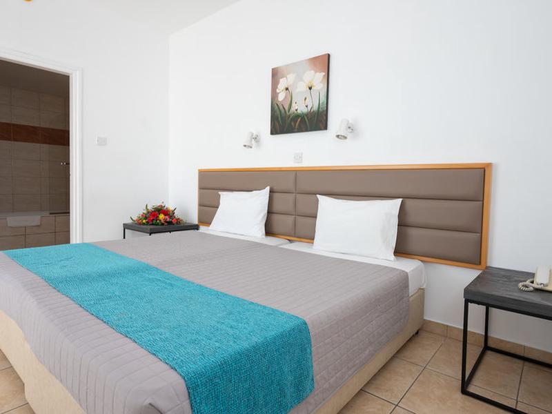 8F4D50CD066F8069A6526ACA225EE715