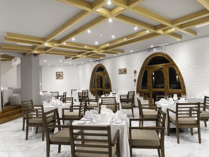 29273A9EED3EC7F9534FB92A85C0C7E8