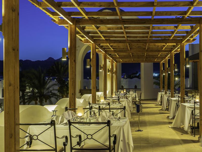 05BF3E63EC8D062F153BFED66B159BB4