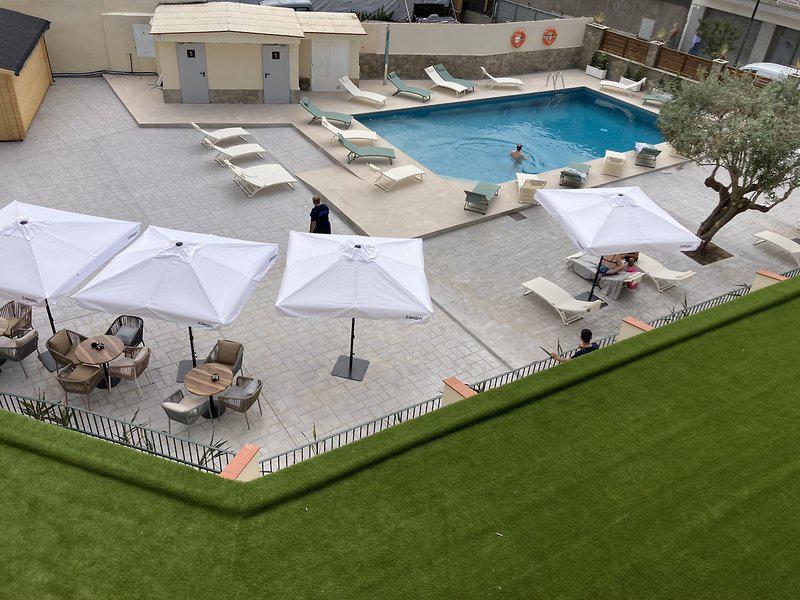 7ED9F69BFED91341F270673DE3F84A10