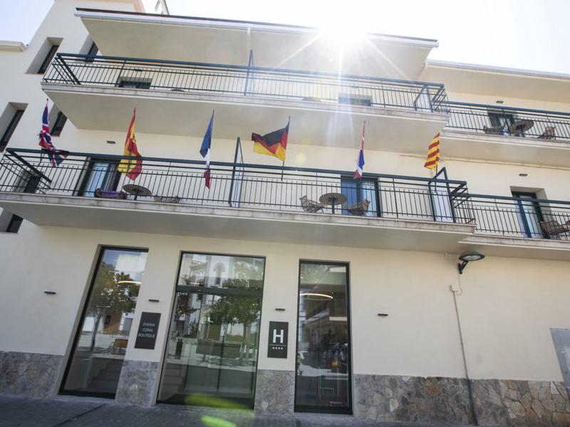 8006A50268F9B106EB4027CAEC16AAC5