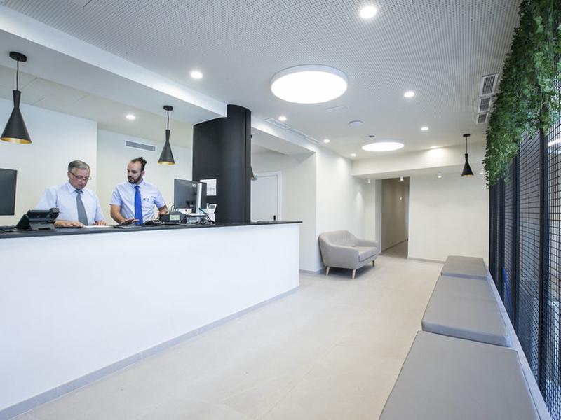 5217B70038B8B6CCFBE110DD5598DB51