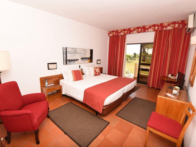 3041C23D4B8EE5A788D2F8E841FBD6ED