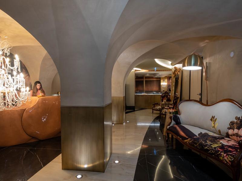 7A09969D50B372590043C04322EF0B8F