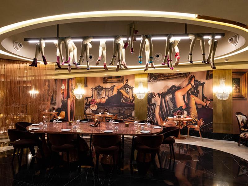 14B0514F1A2844C1BF5A337A00D65205