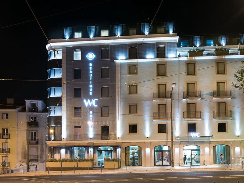 6218D8534A017B6F5CE71022A1814F97