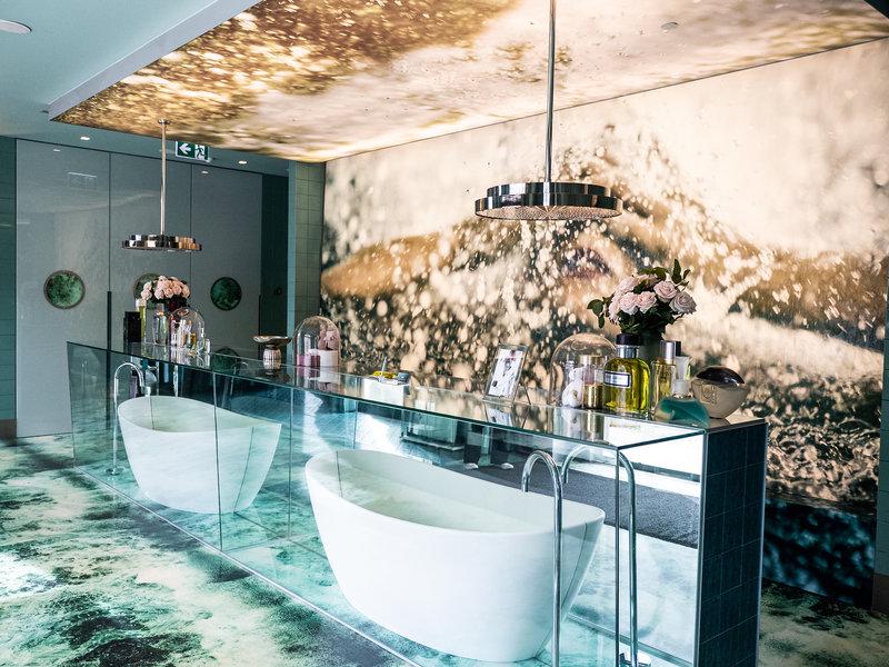 354771AD036318A2F04F8FAF4B1A5A49