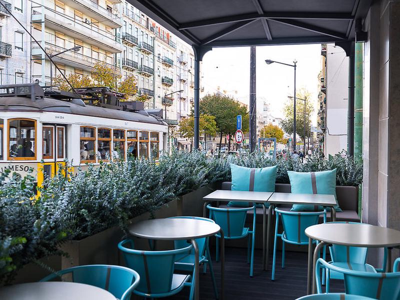 DF8C24A91E63F024CDD2E01D88C48693