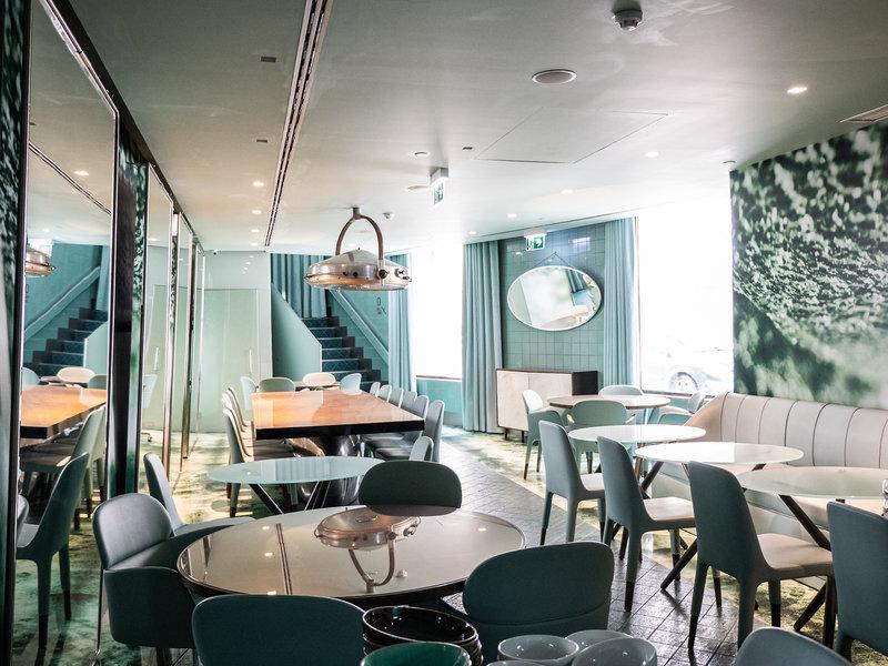 196198FA281562E3184C2EE774ED7256