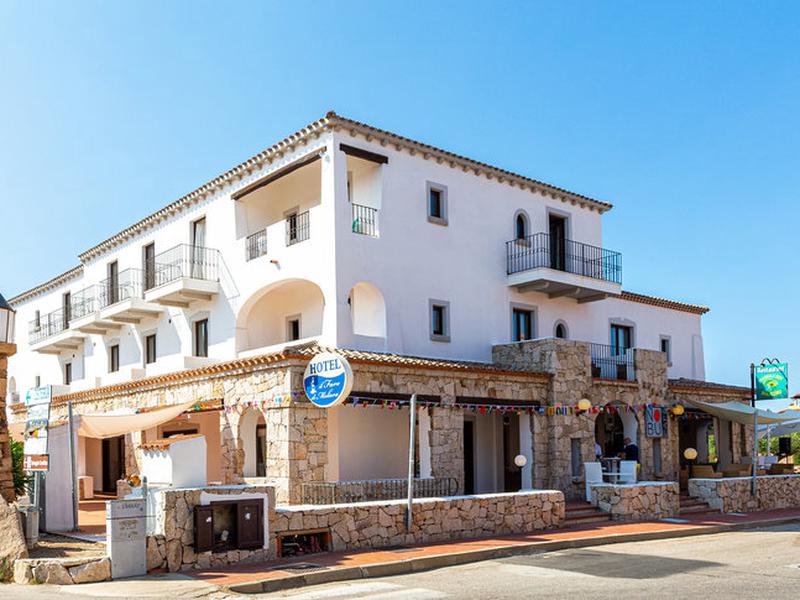 6FDFB14B0D297ACF6B383B90F63260A2