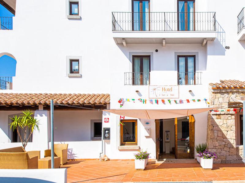 FB3645C24EEE11E25F4681909C528B4B