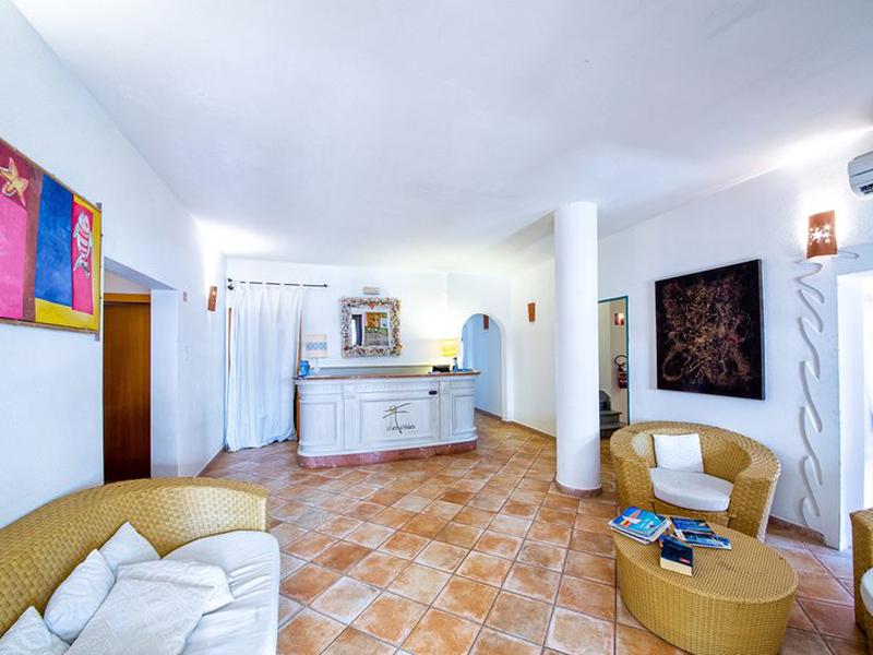 2459A471F2F06083BF1F61262082E02D