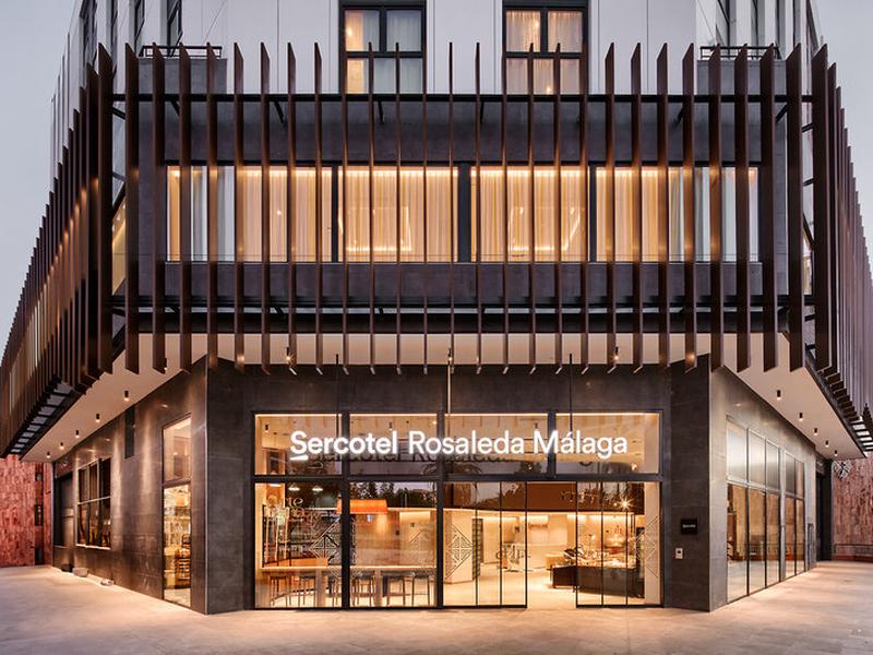 CF562EDBF70DF95C2EB3ECAF1956AA28