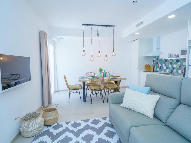 A811324BC29D570B2988FF55B14C8230