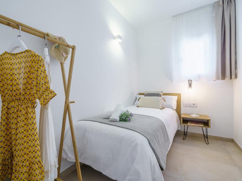 F13061443DA0D8B2EBFC9B2C34146288