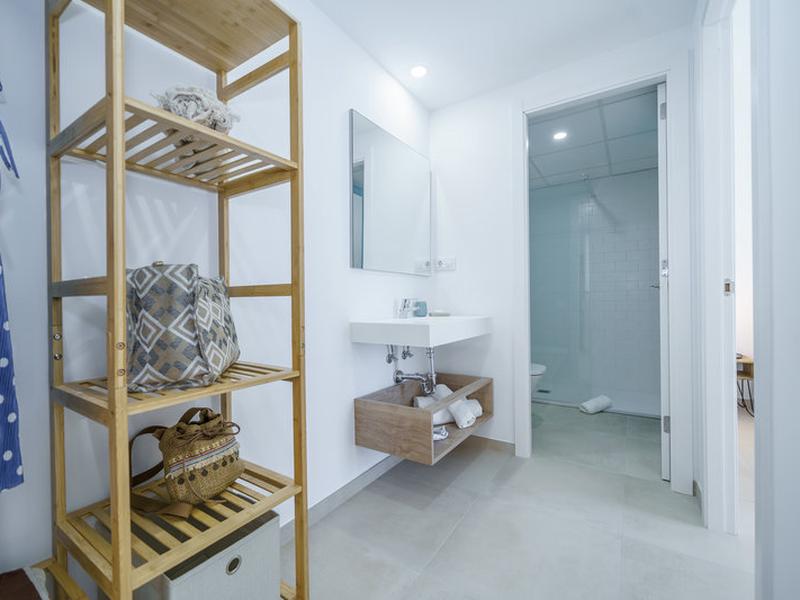 7FE2DD82622F6DADE680607822D6F735