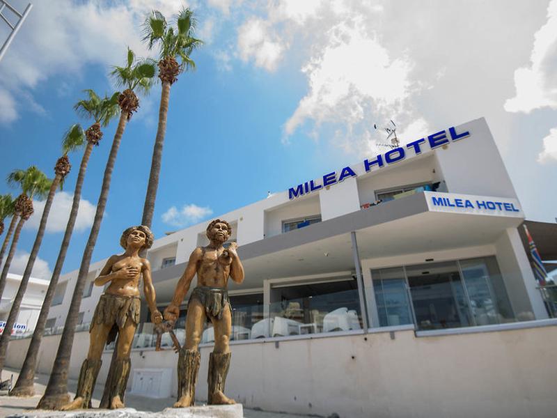 F1A3E30C9366BCA1DA59BD78BD271930