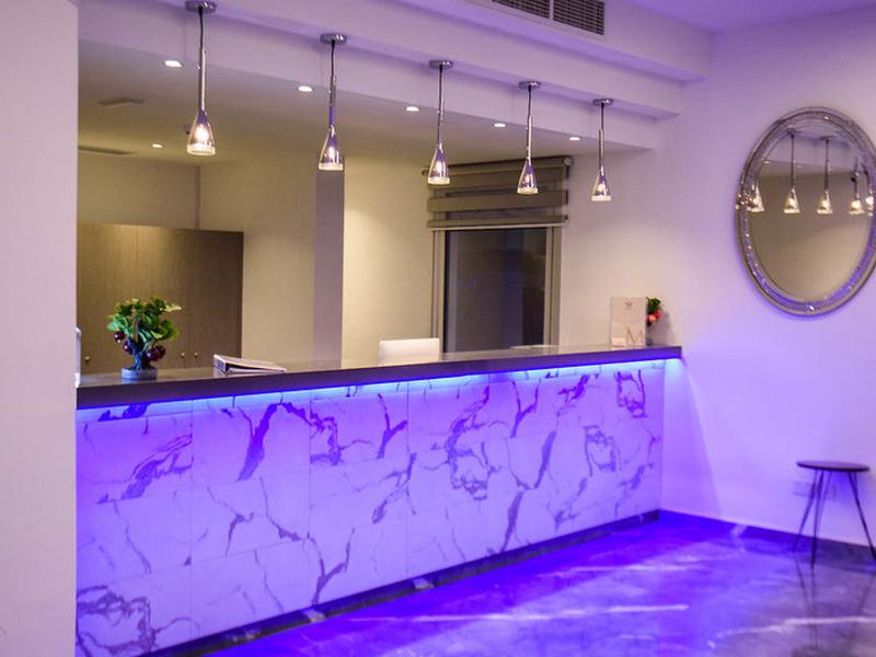 51186CEF145B2C054DFDB3298699DB9D