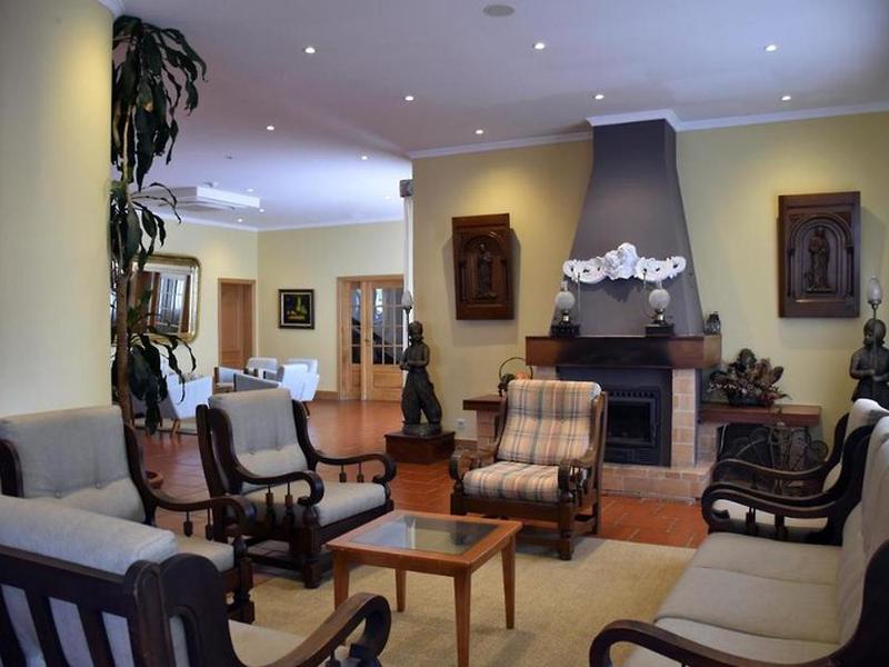 06F78CF39DEDB6B4226781F2580664E3