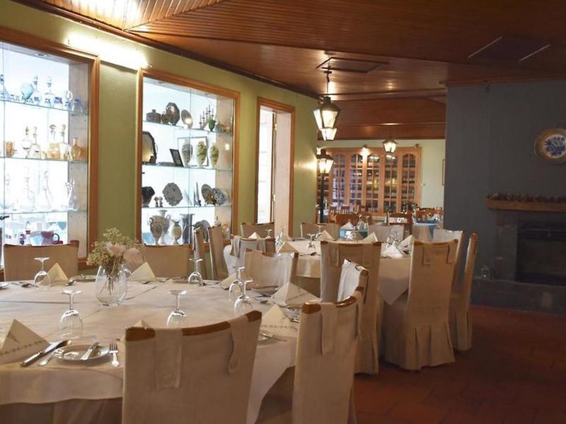 F83CC4D0591446455E7F39F34818B8A4