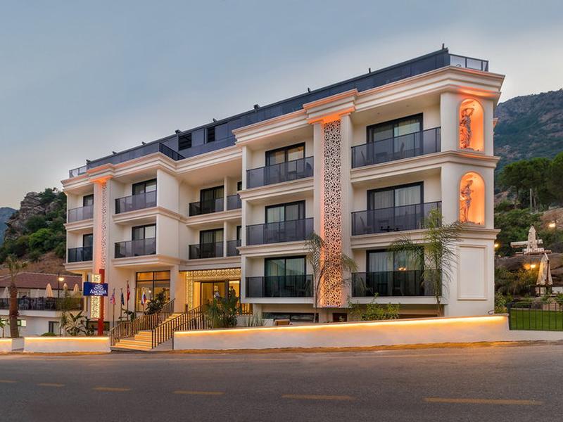 549373B9BDF6E40F3C9E782D0CF0E856