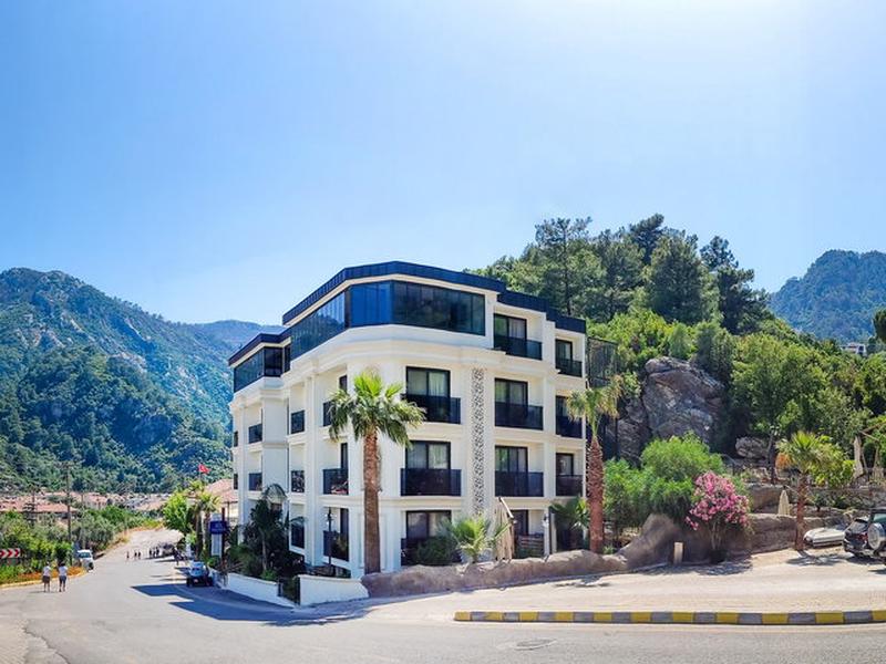 48E3ECC5930FDCA5C1A792D91DE5EF8F