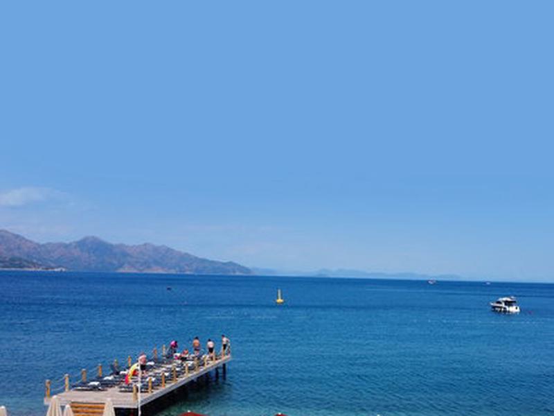 92642DE6CB59822E132B3B231C91606C