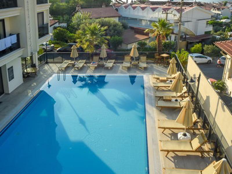 2E26FAEC41AD96963871BDD76640E180