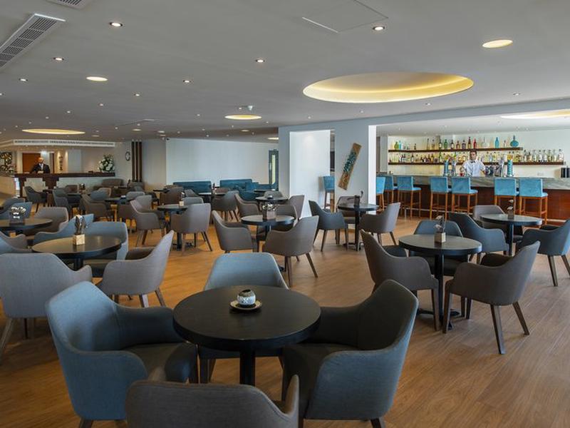 B05C40F8B8CCAF4A080B06120703E3A4