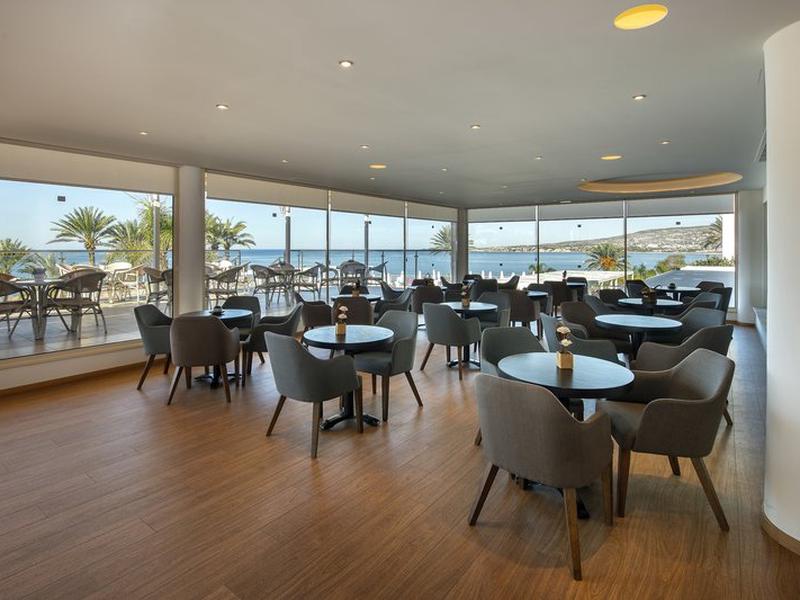 AC99BC5FB59E76D6D9D5CA56C6D48FA4