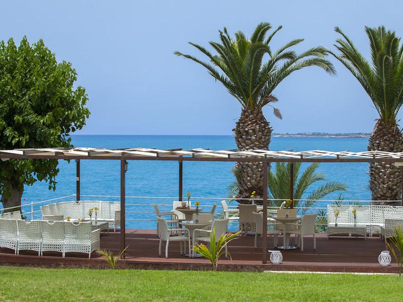 0B301F2DA7365F18E7C9B06FF6AB08AC