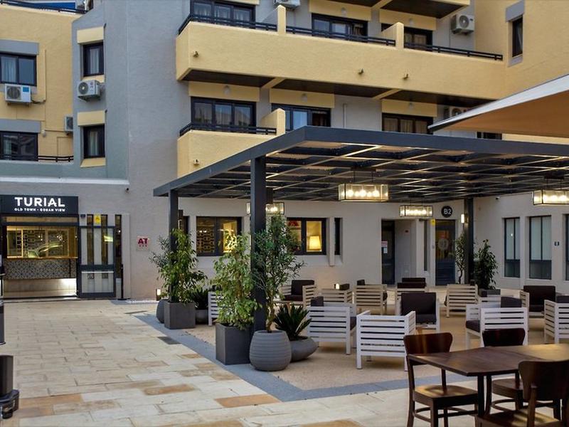 F8D868134B4236D10F1390D0464BB584