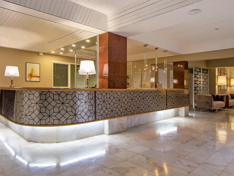 AFD584E21BDD0B20CF141AD843A5660A