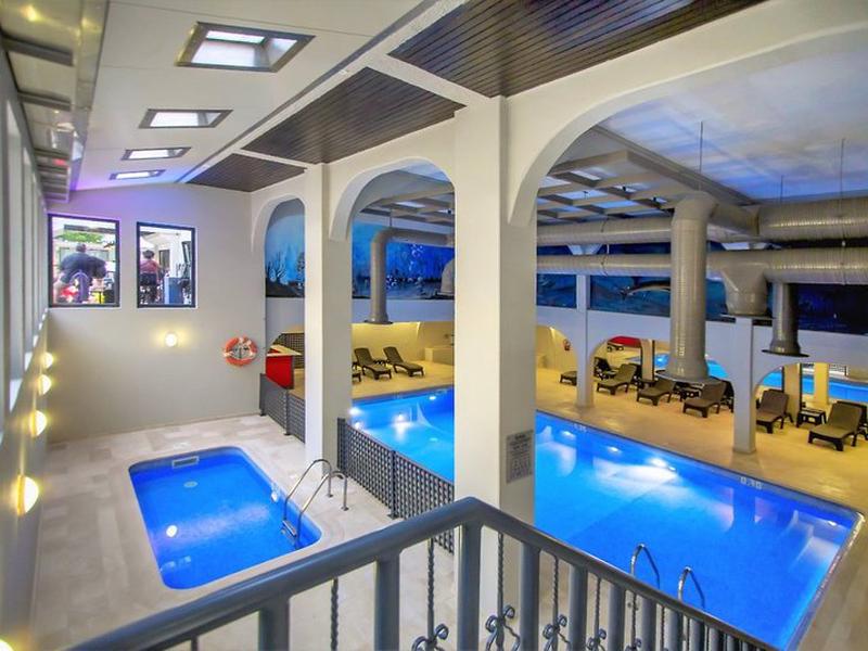 45C08E30DB4FABAB2500E9FEC7C4A707