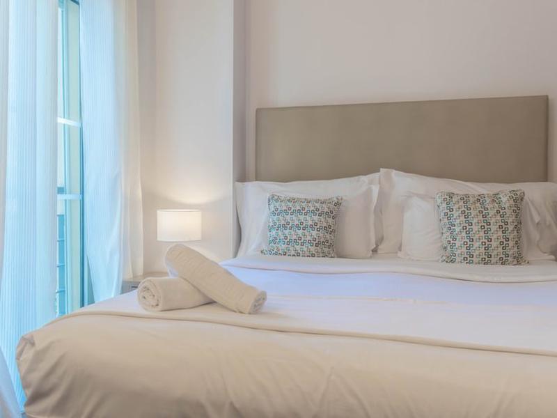 5AE22F895B07A7C0344E4FFF9BFC0FA5