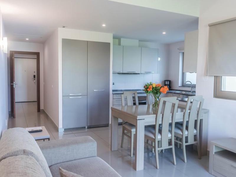 C42966AE5820C6BDD5FD43DEDD0CDC5F