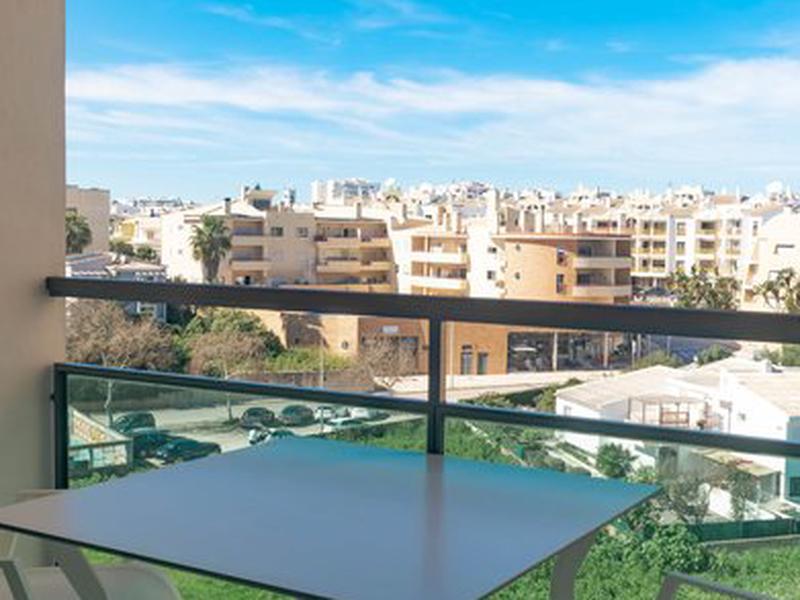 CC96EEB46A6F6D0EAE855BE939F531F7