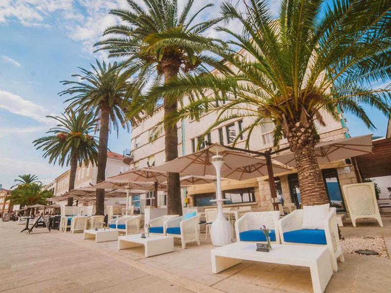 6BC1BCDFEA9706058801C002B16663DB