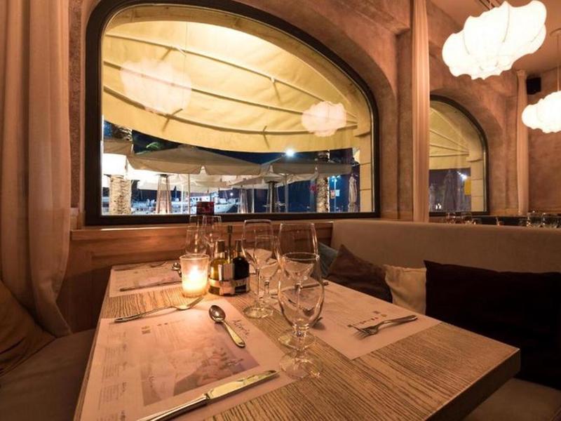 57B4C9E8E1C7436D361457DAB3BA495B